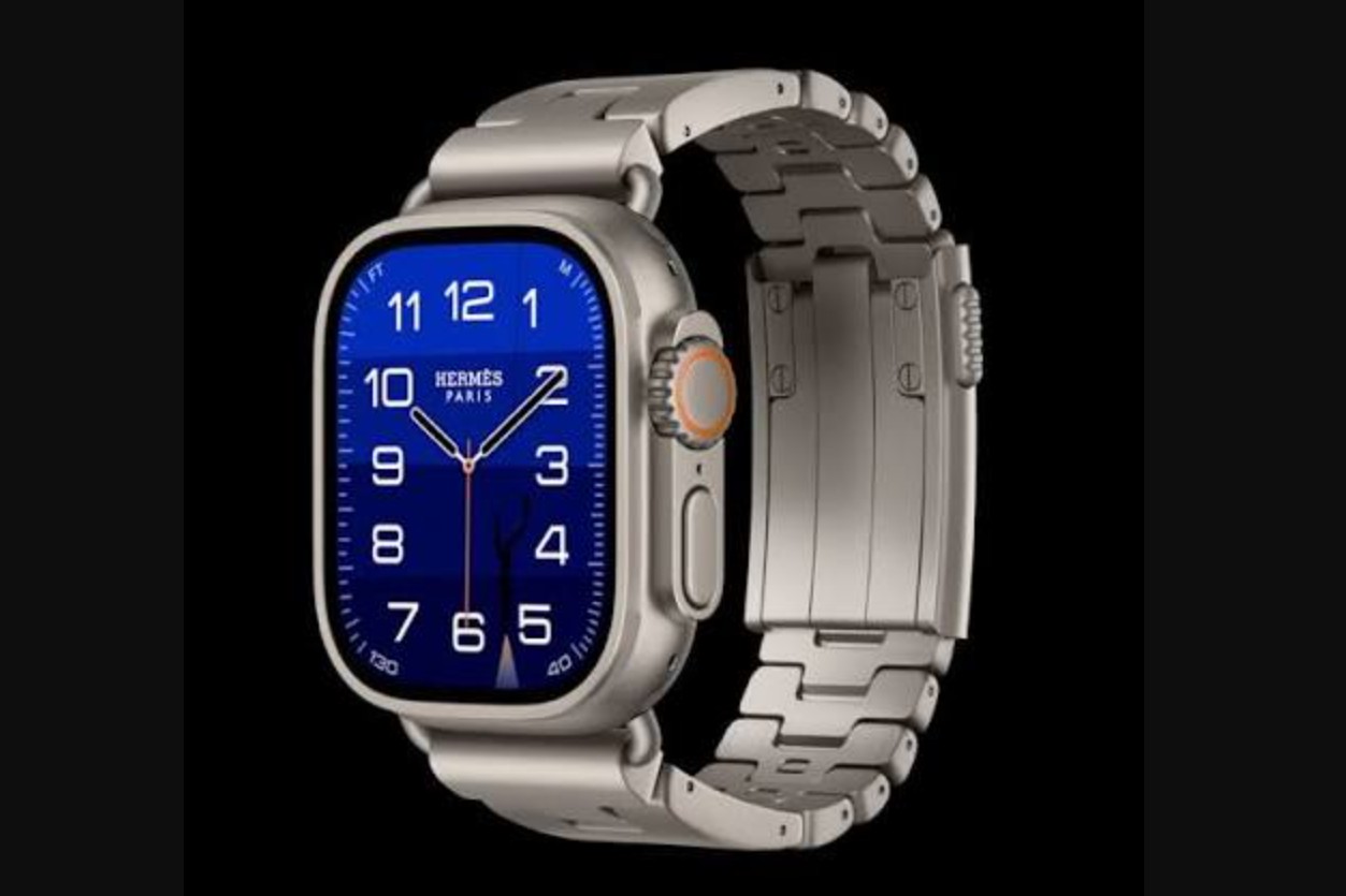Apple Watch Series 12 and Ultra 4 double RAM for new AI features