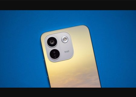Redmi Note 17 Pro Max