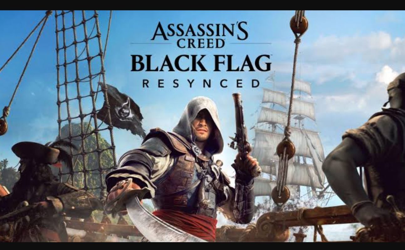 ac black flag resynced patch notes