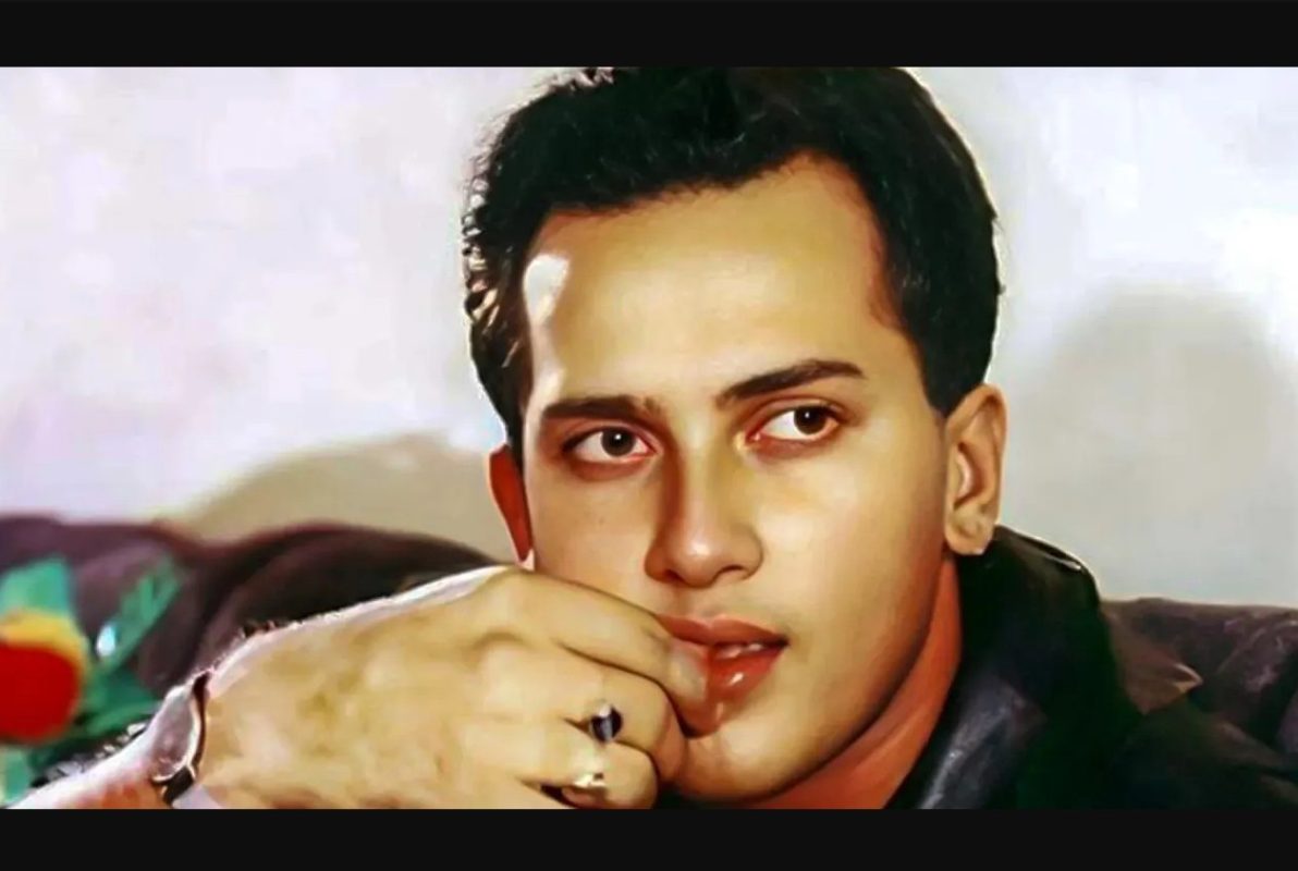 Salman Shah case report delayed again as Dhaka court sets September 29