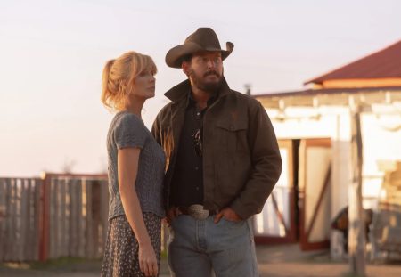 Dutton Ranch season 2 renewal keeps Beth and Rip’s story alive https://inews.zoombangla.com/honor-robot-phone-embodied-ai-gimbal-launch/