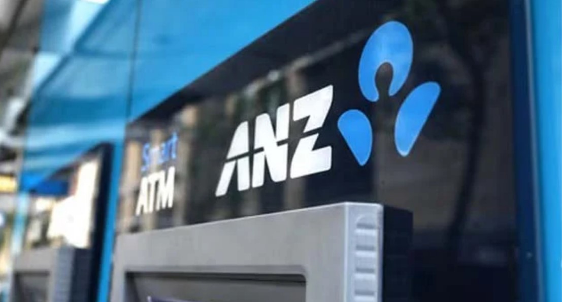 ANZ Suncorp Bank migration