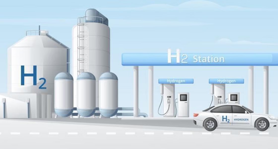 ARAI cylinder testing facility accreditation