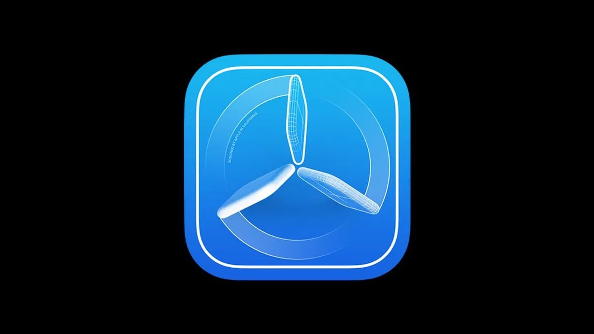 Apple TestFlight 4.3.1