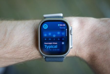 Apple Watch Leukemia Alert Story Was a Heart-Rate Warning, Not a Diagnosis Apple Watch leukemia alert