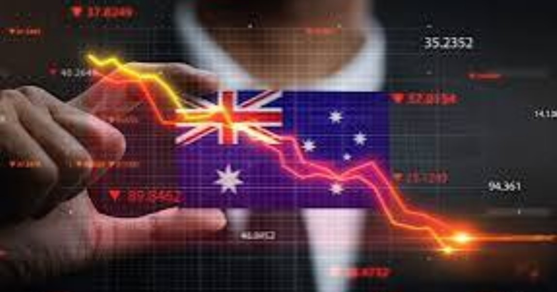 Australian bond market