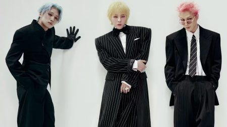 BIGBANG