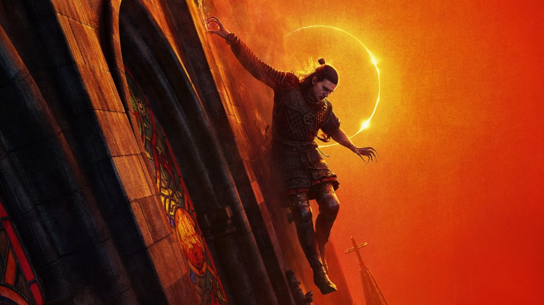 Blood of Dawnwalker reviews