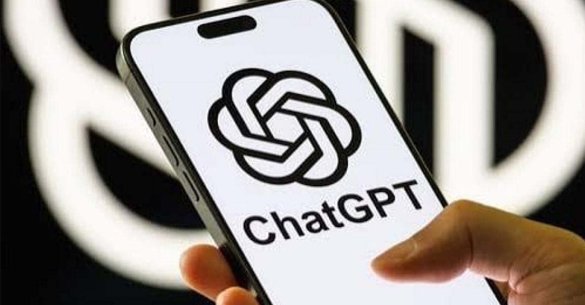ChatGPT images and files outage