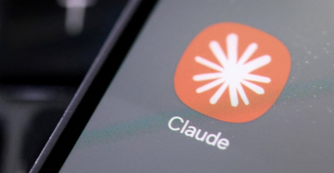 Claude Fable 5.1 AWS