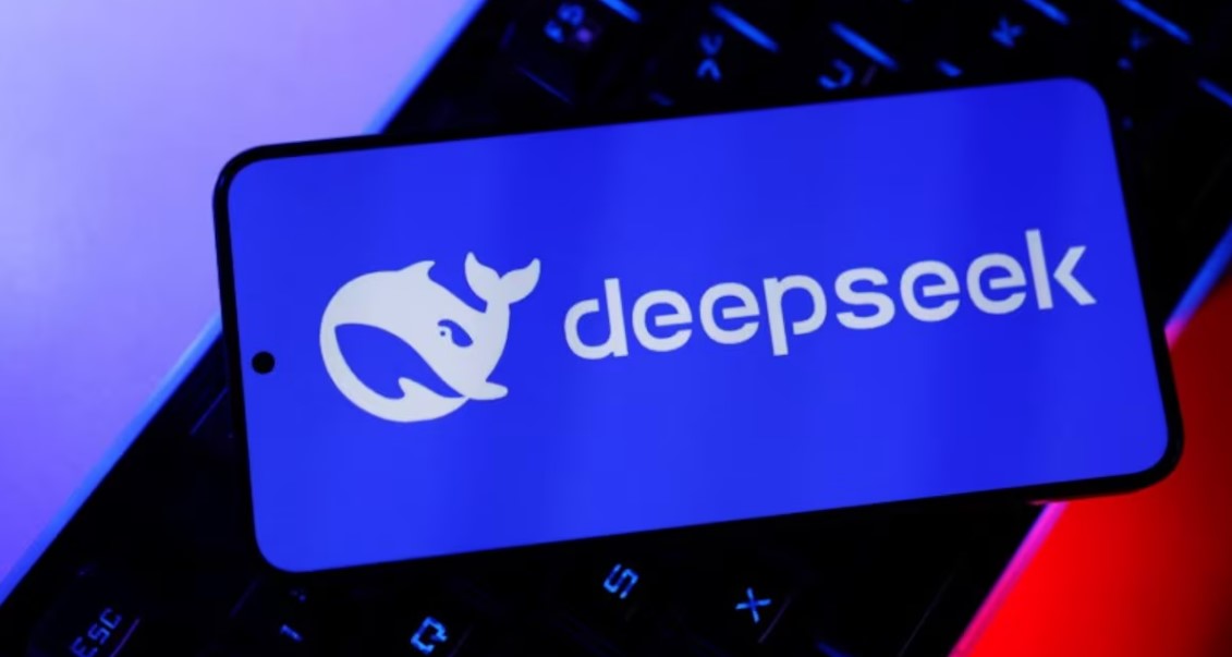 DeepSeek V4.1 Flash