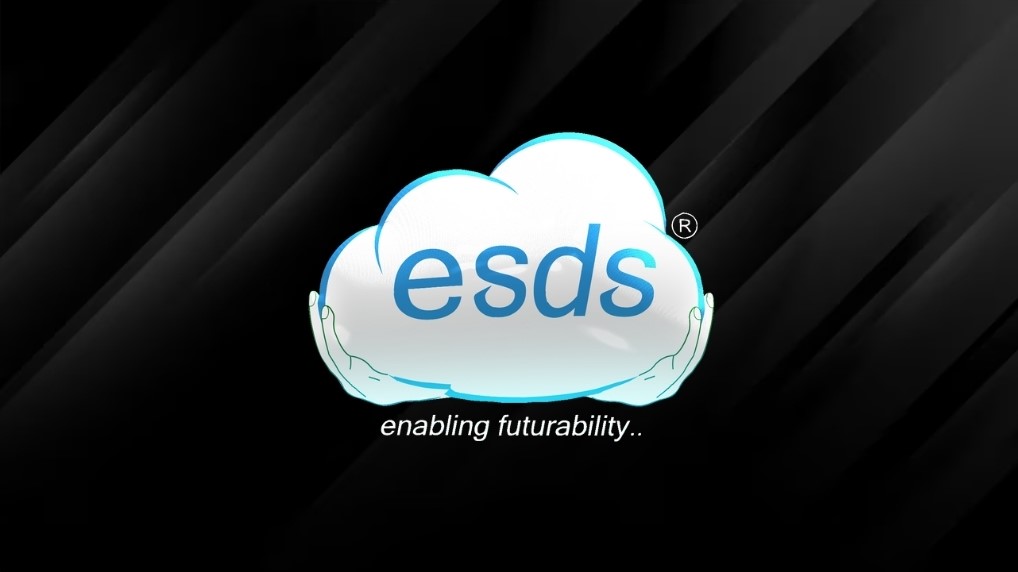ESDS Software Solution