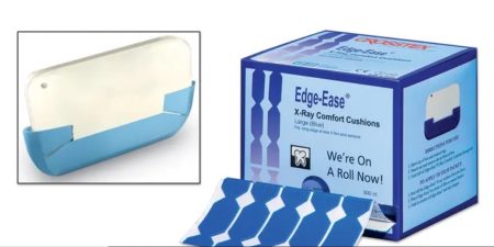 EdgeEase