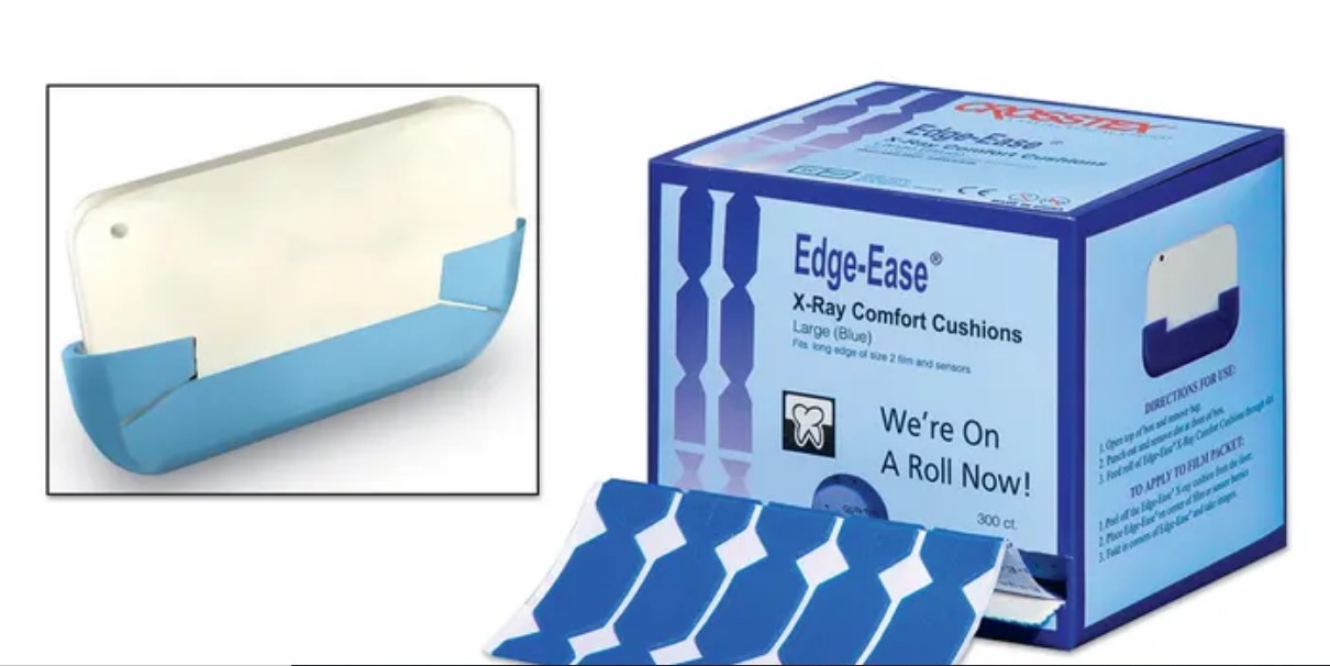 EdgeEase