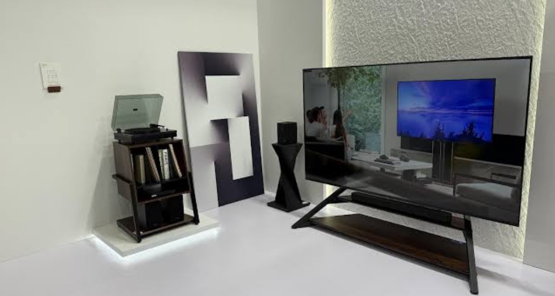 FITUEYES IFA 2026
