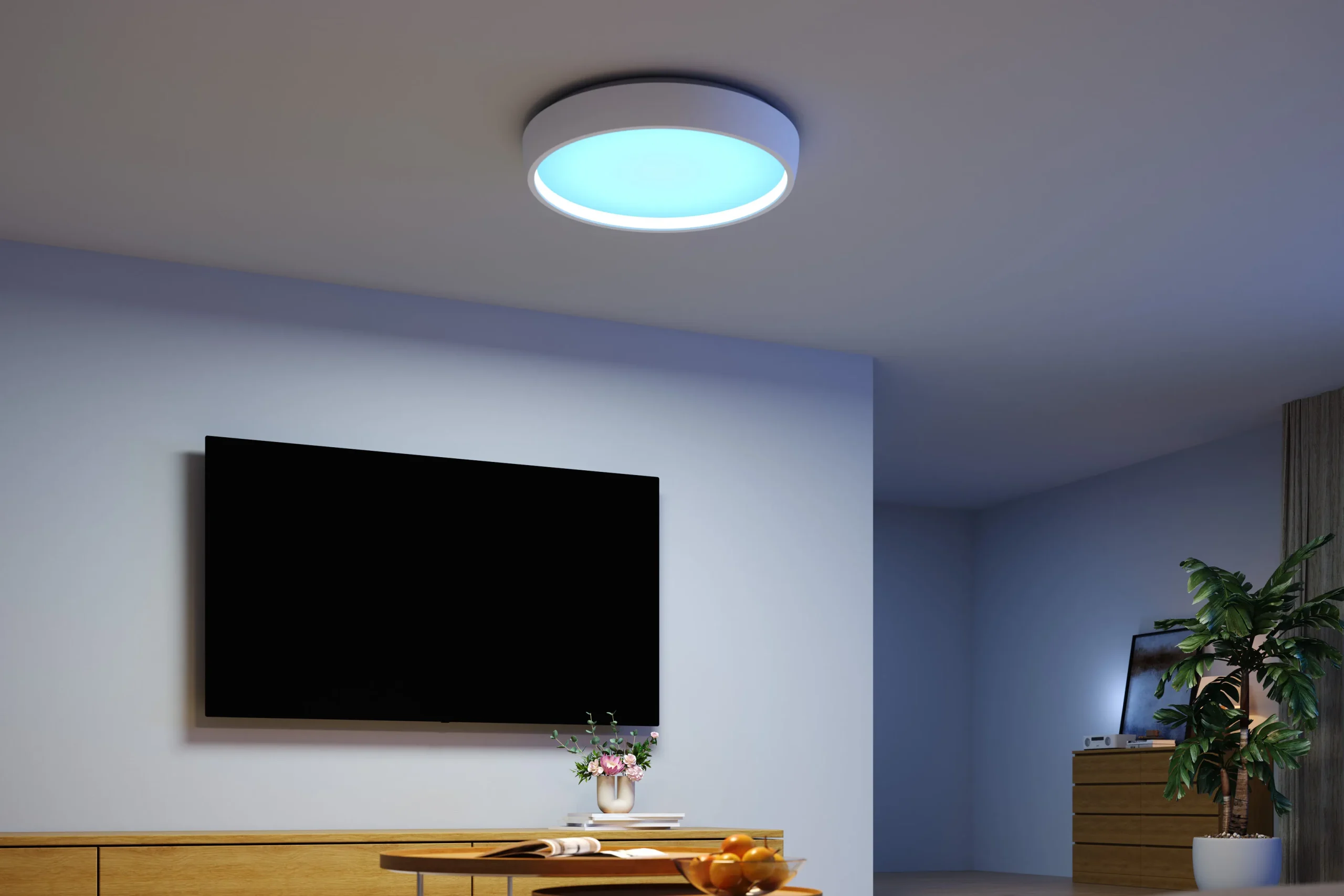 Govee Sky Ceiling Light Matter