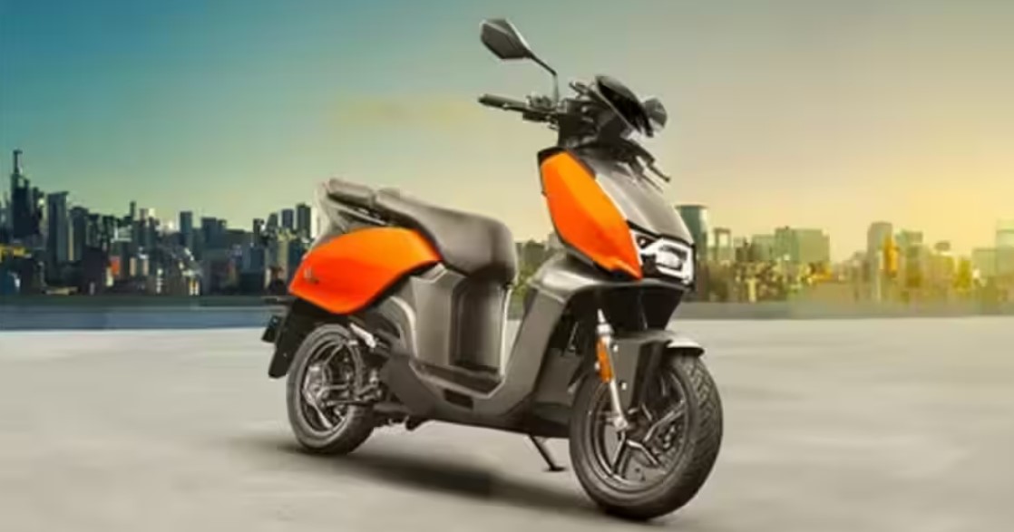Hero Motors non-auto M&A