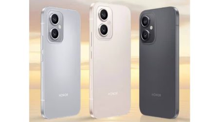 Honor Play 11 leak turns battery size into the real budget-phone story Honor Play 11