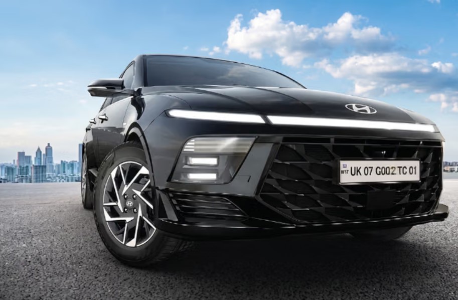 Hyundai auto technology localisation