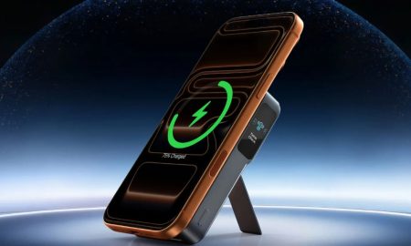 MagGo Power Bank 2 Pro