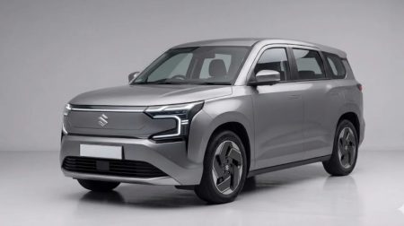 Maruti links cleaner mobility to affordability across EVs, hybrids and CNG Maruti clean mobility technology