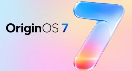 OriginOS 7 beta sign-up puts 14 Vivo and iQOO devices in focus OriginOS 7 beta