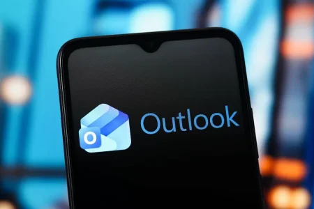 Microsoft tests recovery after hours-long Outlook outage Outlook outage