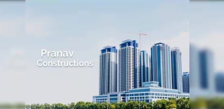 Pranav Constructions IPO allotment odds tighten as 121-times demand shifts focus to listing-day risk Pranav Constructions IPO