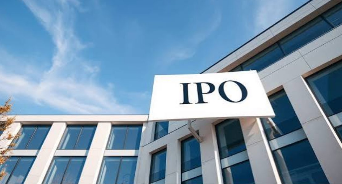 Pranav Constructions IPO