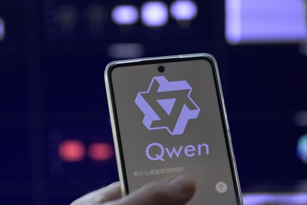 Qwen 3.8 27B