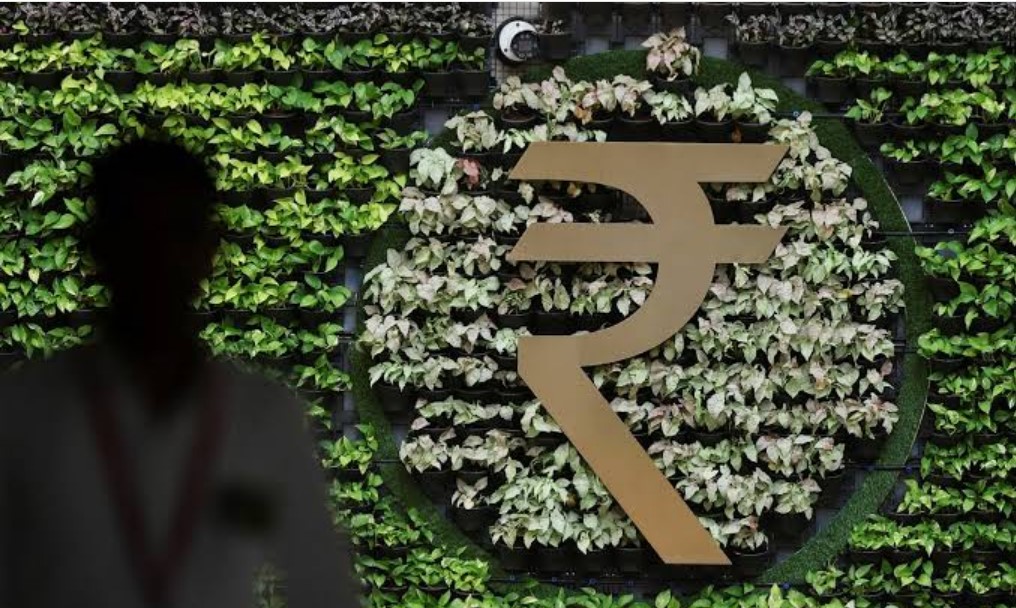 RBI overnight cash withdrawal auction