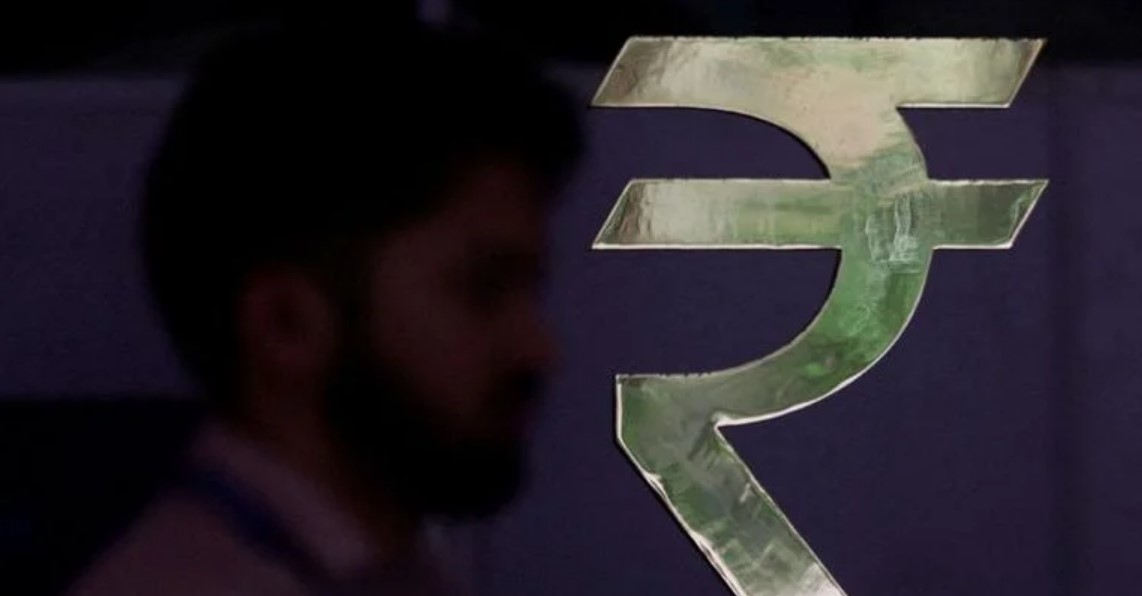 RBI overnight cash withdrawal auction