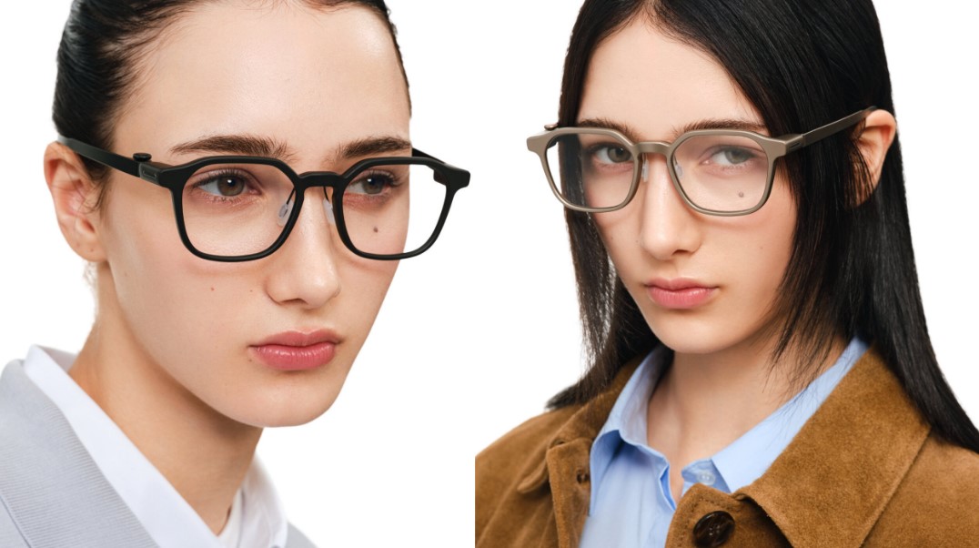 RayNeo iO smart glasses