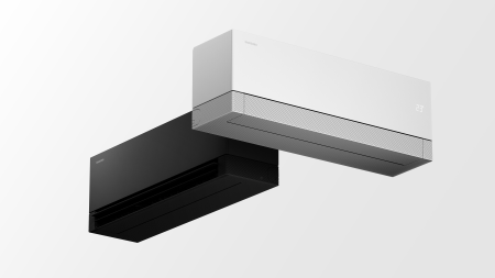 Samsung AI WindFree Pro