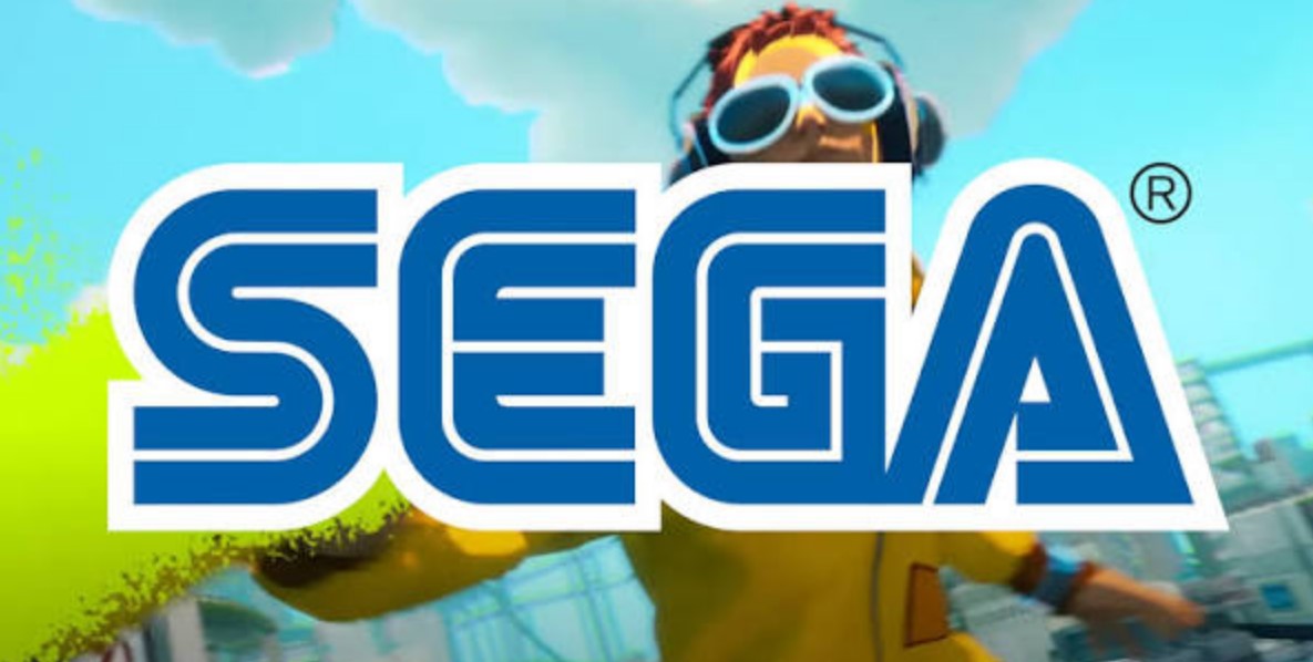 Sega Super Game project canceled