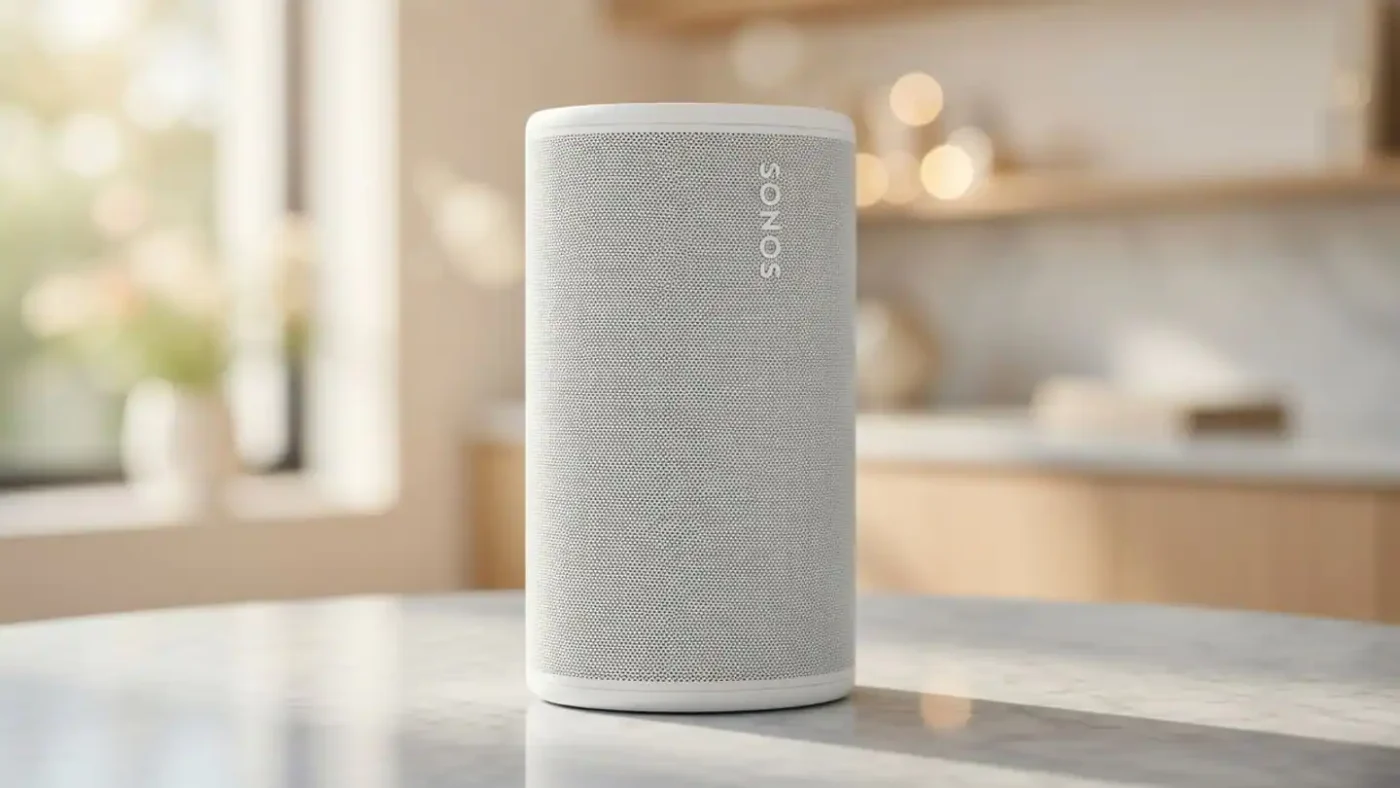 Sonos 27
