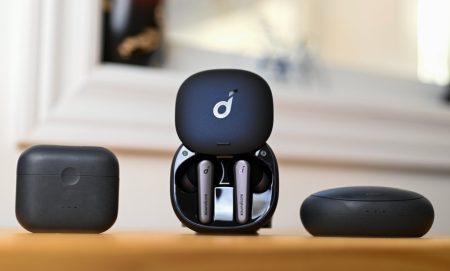 Soundcore Liberty Buds 2