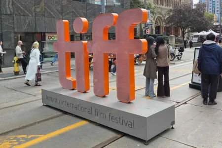 TIFF 2026