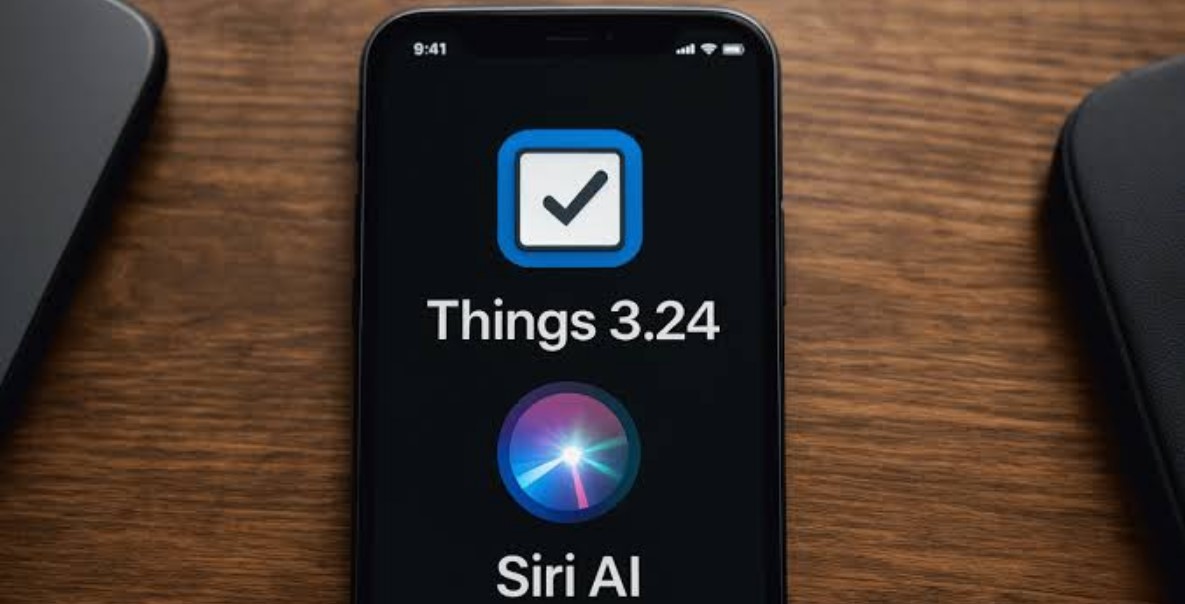 Things 3.24