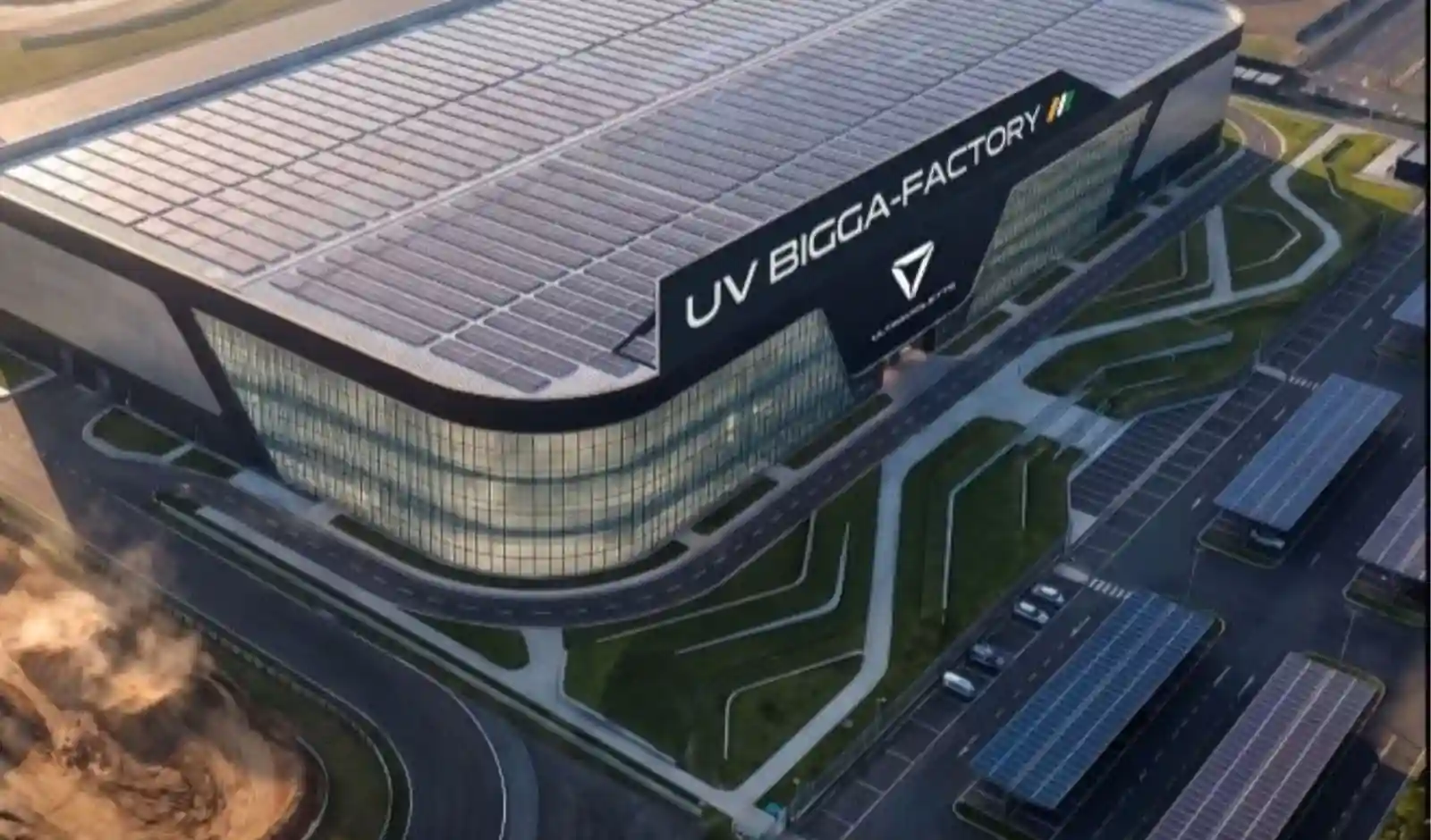 Ultraviolette plans Rs 1,000 crore investment and five lakh-unit capacity Ultraviolette 1000 crore investment