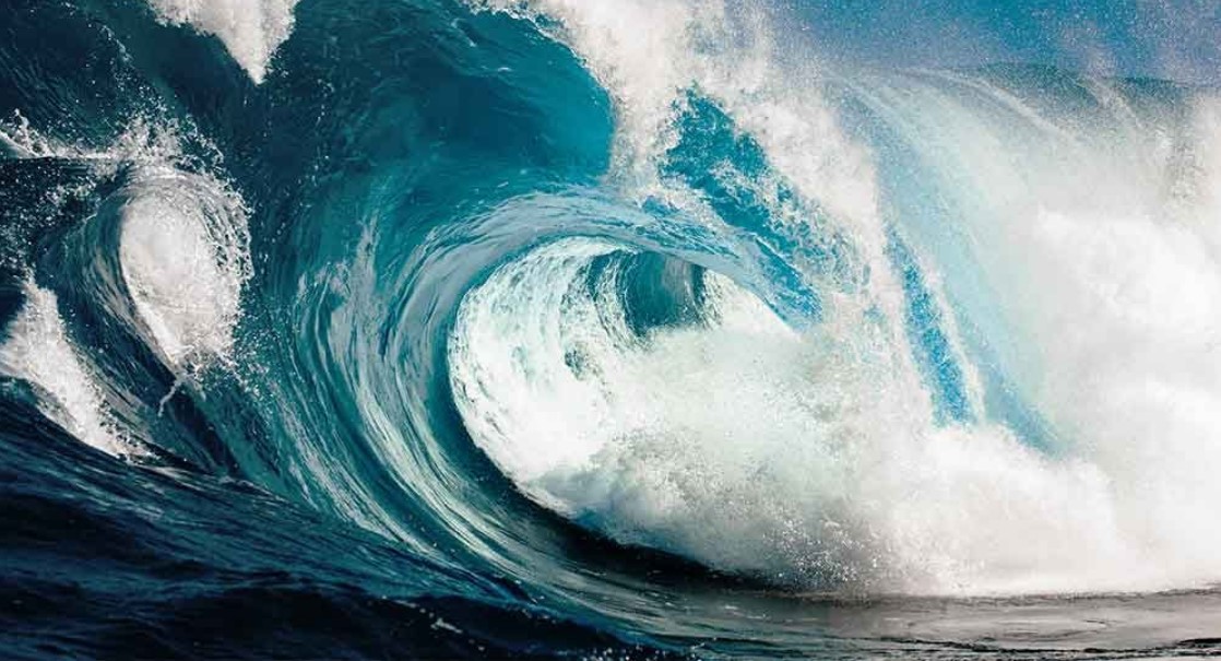 Wave