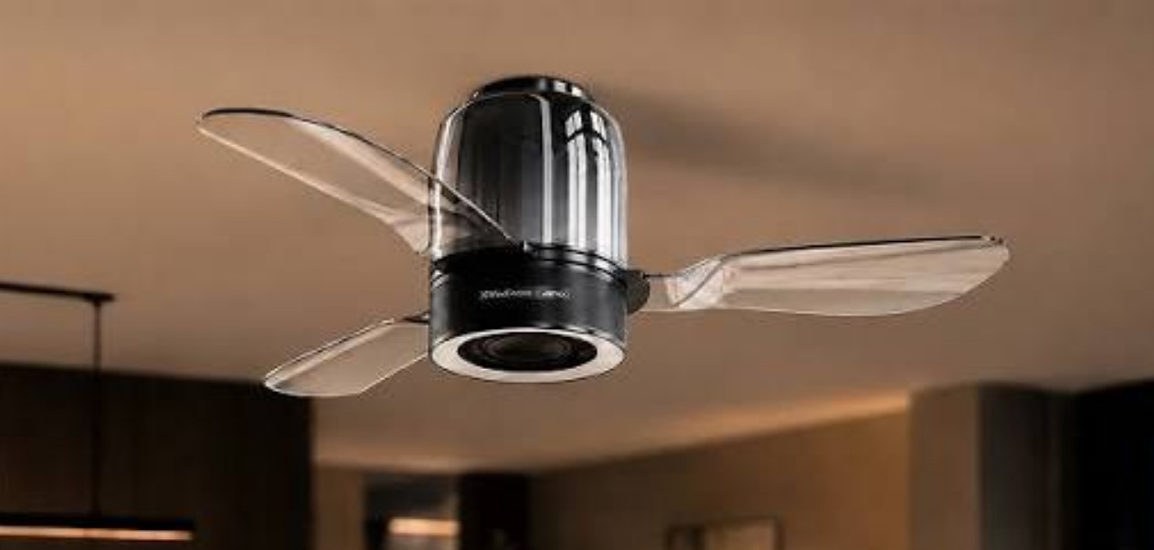WindGroove AirFi One