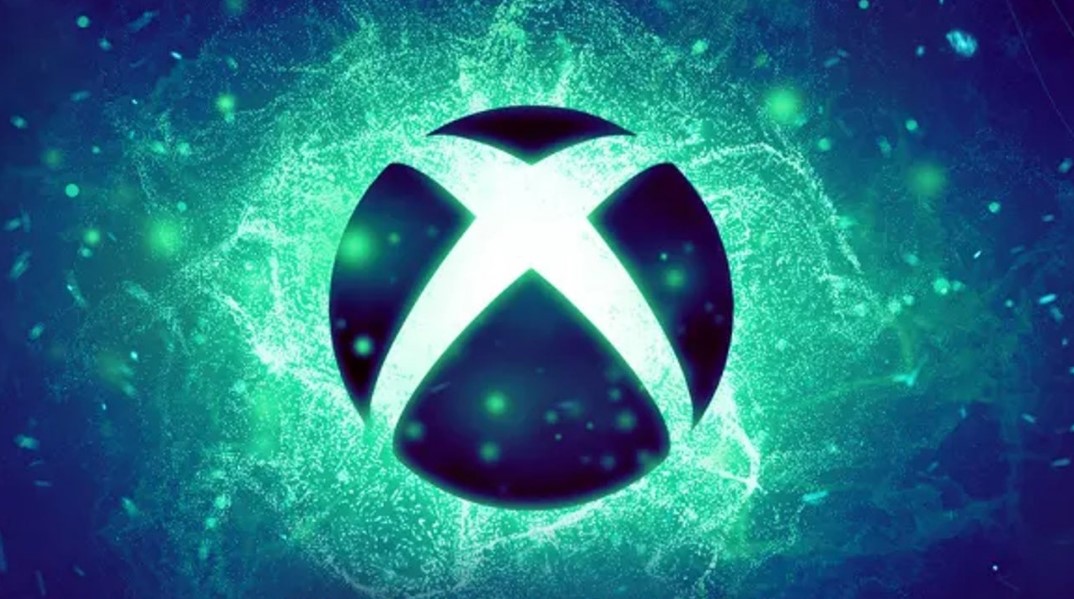 Xbox cloud gaming limits