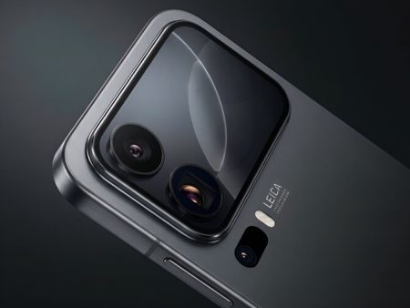 Xiaomi 18T database sightings revive questions about an earlier 2027 launch Xiaomi 18T and Xiaomi 18T Pro