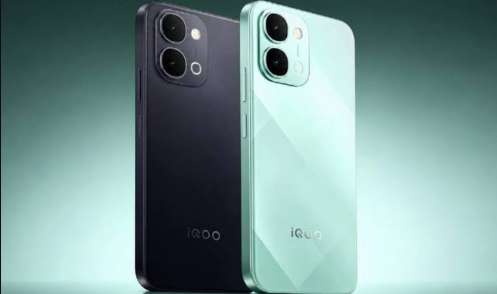 Z11xa 5G