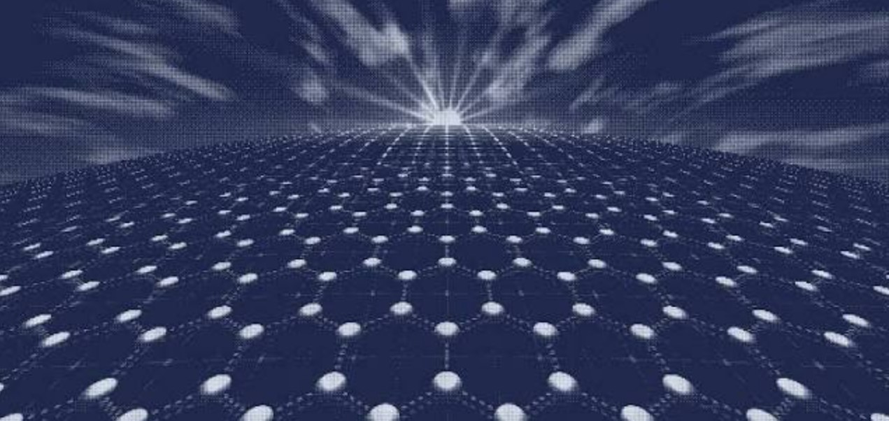 atomic updates