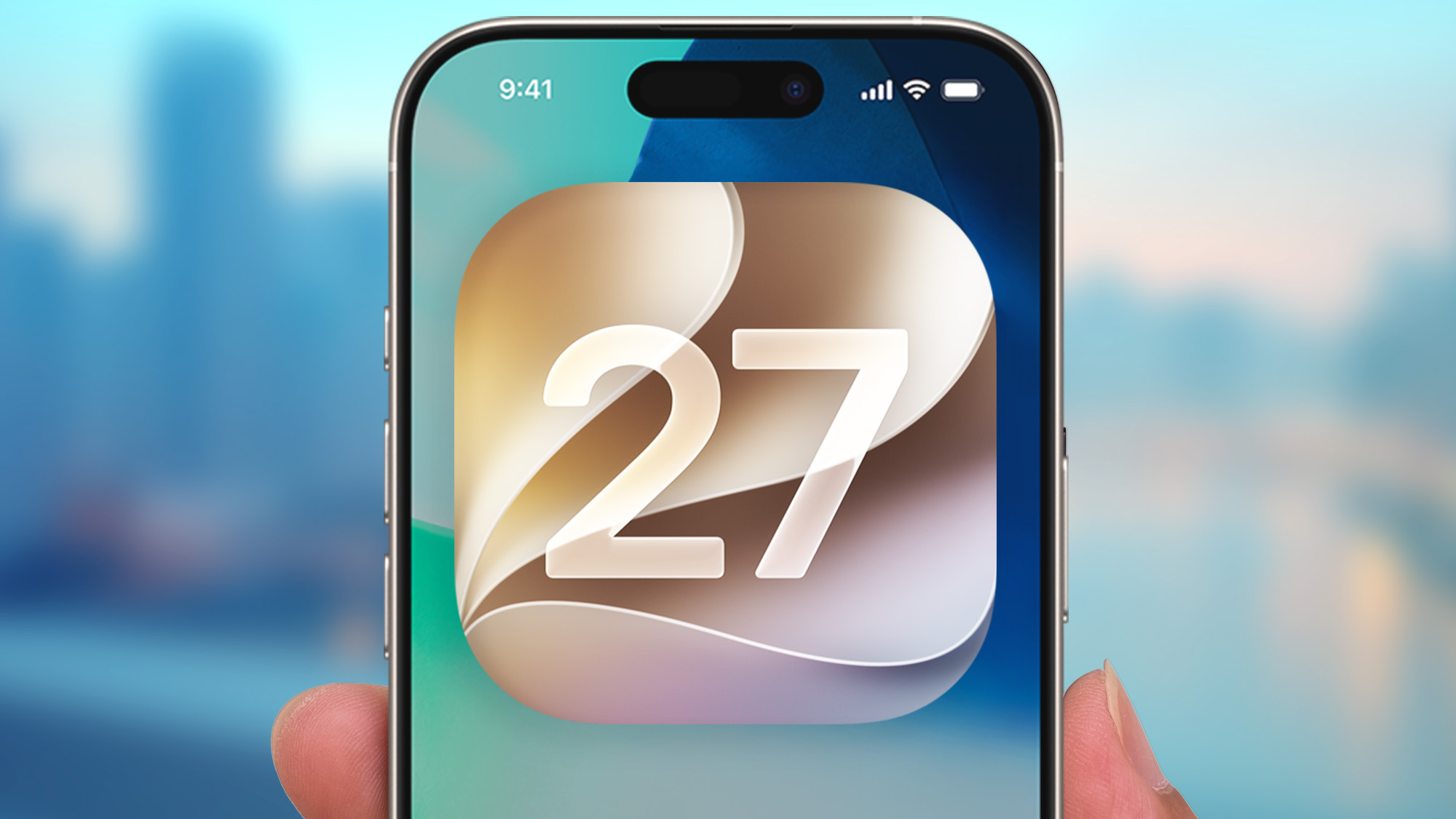 iOS 27 security fixes