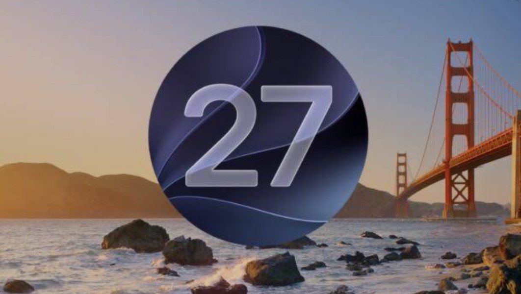 Apple sets macOS Golden Gate release for compatible Macs macOS Golden Gate