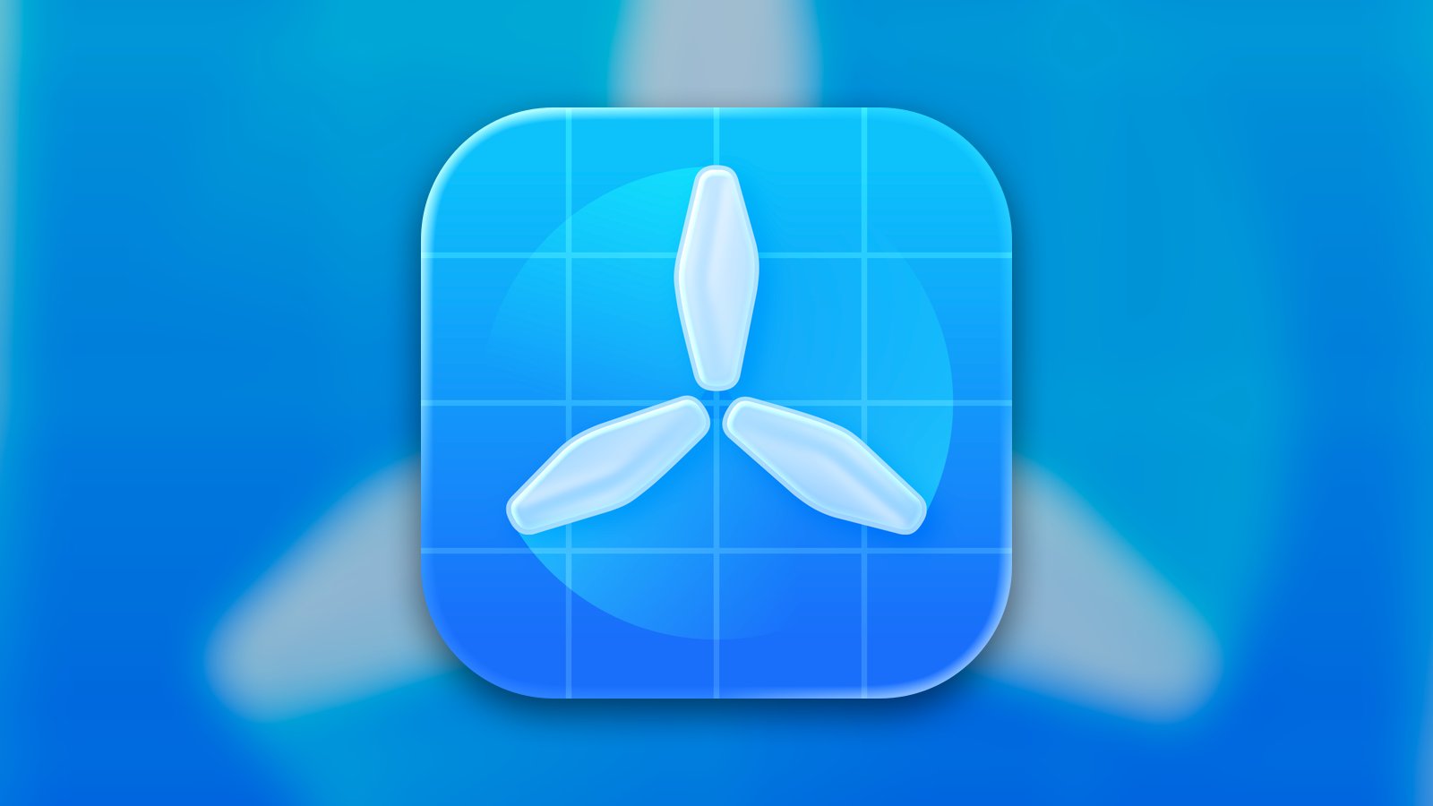 TestFlight 4.3.1 fix