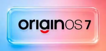 vivo OriginOS 7 Preview Centers on Faster Interface Before September Reveal vivo OriginOS 7